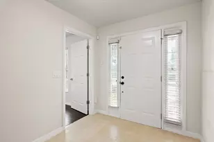 1828 Grand Rue Dr, Casselberry, FL 32707 - Photo 2