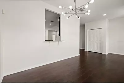 1828 Grand Rue Drive, Casselberry, FL 32707 - Photo 10