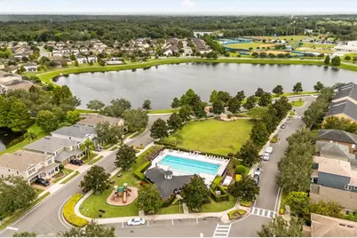 1828 Grand Rue Drive, Casselberry, FL 32707 - Photo 30