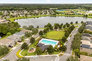 1828 Grand Rue Dr, Casselberry, FL 32707 - Photo 30