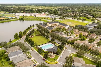 1828 Grand Rue Drive, Casselberry, FL 32707 - Photo 32