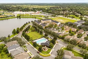 1828 Grand Rue Dr, Casselberry, FL 32707 - Photo 32