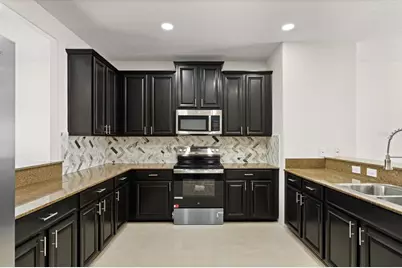 1828 Grand Rue Drive, Casselberry, FL 32707 - Photo 12