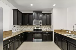 1828 Grand Rue Dr, Casselberry, FL 32707 - Photo 12