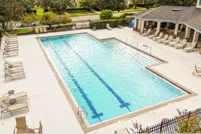 1828 Grand Rue Drive, Casselberry, FL 32707 - Photo 34