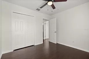 1828 Grand Rue Dr, Casselberry, FL 32707 - Photo 28