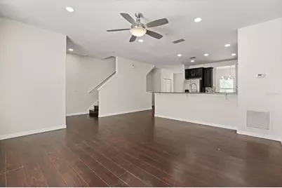 1828 Grand Rue Drive, Casselberry, FL 32707 - Photo 16