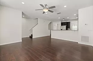 1828 Grand Rue Dr, Casselberry, FL 32707 - Photo 16