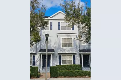 1828 Grand Rue Drive, Casselberry, FL 32707 - Photo 1