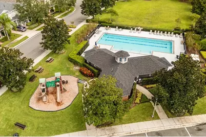 1828 Grand Rue Drive, Casselberry, FL 32707 - Photo 36