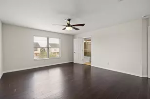 1828 Grand Rue Dr, Casselberry, FL 32707 - Photo 18