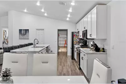 226 Polermo Avenue, Saint Cloud, FL 34771 - Photo 16