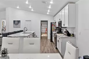 226 Polermo Ave, Saint Cloud, FL 34771 - Photo 16