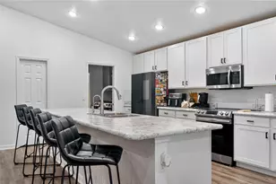 226 Polermo Ave, Saint Cloud, FL 34771 - Photo 18