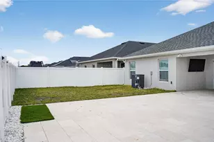 226 Polermo Ave, Saint Cloud, FL 34771 - Photo 30