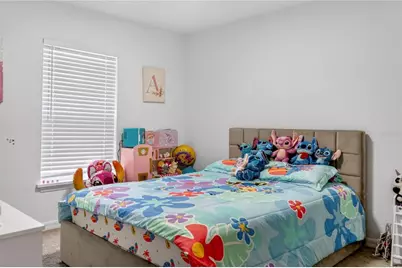 226 Polermo Avenue, Saint Cloud, FL 34771 - Photo 6