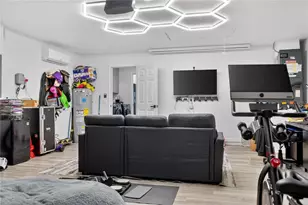 226 Polermo Ave, Saint Cloud, FL 34771 - Photo 22