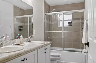 226 Polermo Ave, Saint Cloud, FL 34771 - Photo 8