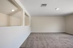 5110 Rushbrook Rd, Land O Lakes, FL 34638 - Photo 18