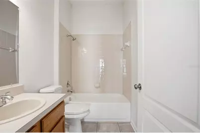 5110 Rushbrook Road, Land O Lakes, FL 34638 - Photo 36