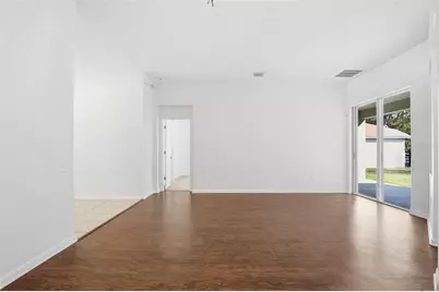 5110 Rushbrook Road, Land O Lakes, FL 34638 - Photo 14