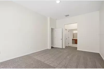 5110 Rushbrook Road, Land O Lakes, FL 34638 - Photo 22