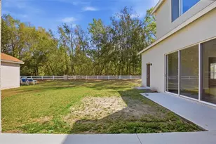 5110 Rushbrook Rd, Land O Lakes, FL 34638 - Photo 38