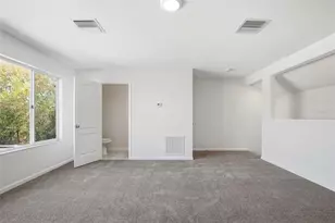 5110 Rushbrook Rd, Land O Lakes, FL 34638 - Photo 32