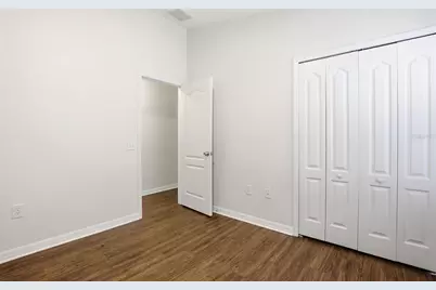 1012 Cristelle Jean Drive, Ruskin, FL 33570 - Photo 24