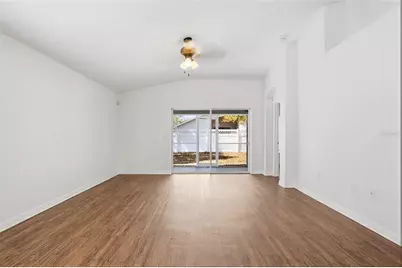 1012 Cristelle Jean Drive, Ruskin, FL 33570 - Photo 12