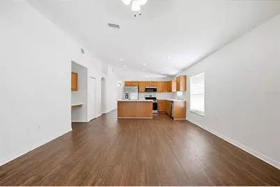 1012 Cristelle Jean Drive, Ruskin, FL 33570 - Photo 6