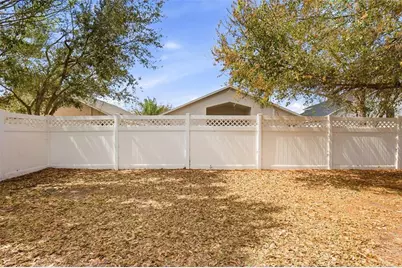 1012 Cristelle Jean Drive, Ruskin, FL 33570 - Photo 28