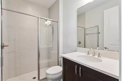 2682 Park Ridge Street, Apopka, FL 32712 - Photo 30