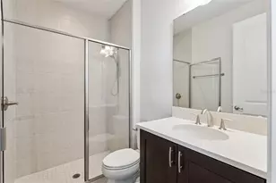 2682 Park Ridge St, Apopka, FL 32712 - Photo 30