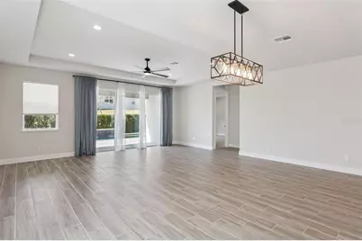 2682 Park Ridge Street, Apopka, FL 32712 - Photo 24