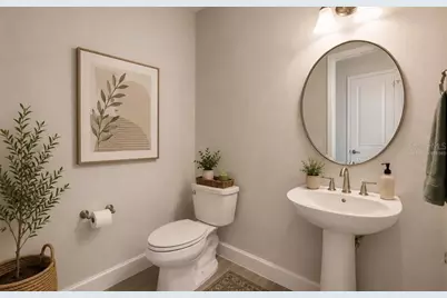 2682 Park Ridge Street, Apopka, FL 32712 - Photo 14