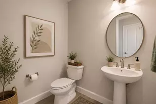 2682 Park Ridge St, Apopka, FL 32712 - Photo 14