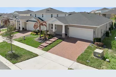 2682 Park Ridge Street, Apopka, FL 32712 - Photo 42