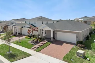 2682 Park Ridge St, Apopka, FL 32712 - Photo 42