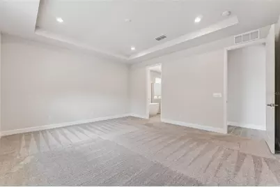 2682 Park Ridge Street, Apopka, FL 32712 - Photo 38