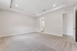2682 Park Ridge St, Apopka, FL 32712 - Photo 38