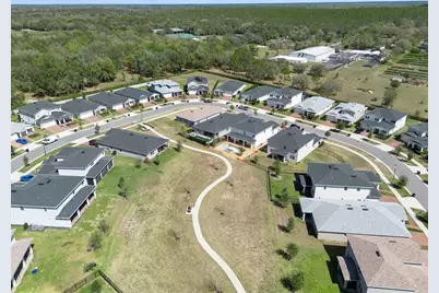 2682 Park Ridge Street, Apopka, FL 32712 - Photo 50