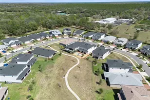 2682 Park Ridge St, Apopka, FL 32712 - Photo 50