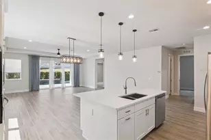 2682 Park Ridge St, Apopka, FL 32712 - Photo 8