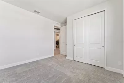 2682 Park Ridge Street, Apopka, FL 32712 - Photo 14