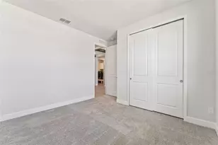 2682 Park Ridge St, Apopka, FL 32712 - Photo 14