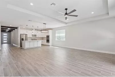 2682 Park Ridge Street, Apopka, FL 32712 - Photo 6