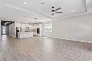 2682 Park Ridge St, Apopka, FL 32712 - Photo 6