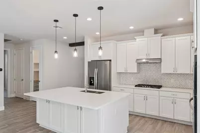 2682 Park Ridge Street, Apopka, FL 32712 - Photo 30