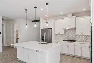 2682 Park Ridge St, Apopka, FL 32712 - Photo 30
